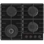 Plaque de cuisson Gorenje GKTW642SYB
