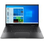 PC portable HP Envy X360 15-eu0014nf