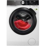 Lave-linge AEG L9FSB945B