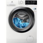 Lave-linge Electrolux EW6F1449ES