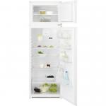 Réfrigérateur-congélateur Electrolux KTB2DE16S