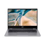 PC portable Acer Chromebook CP514-1H-R5PS