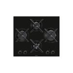 Plaque de cuisson Sauter SPG9465B