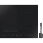 Plaque de cuisson Haier HAMTP64MC