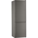 Réfrigérateur-congélateur Whirlpool W7831AOX
