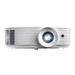 Vidéoprojecteur Optoma EH412