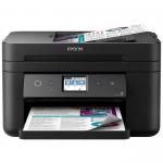 Imprimante multifonction Epson Workforce WF-2860