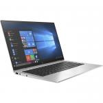 PC portable HP EliteBook x360 1030 G7