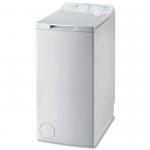 Lave-linge Indesit BTWA61053FR