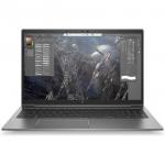PC portable HP ZBook Firefly 15 G7
