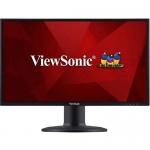 Écran PC Viewsonic VG2719