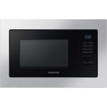 Micro-onde Samsung MS20A7013AT