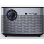 Vidéoprojecteur Nebula Xgimi H2