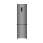 Réfrigérateur-congélateur TCL RB275GM1110