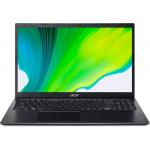 PC portable Acer Aspire A515-56-513V