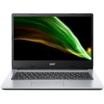 PC portable Acer Aspire A114-33-C4T8