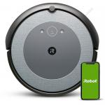 Aspirateur robot Irobot Roomba i3152