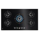 Plaque de cuisson Electrolux KGG95375K
