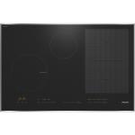 Plaque de cuisson Miele KM 7679 FR PRESTIGE