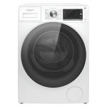 Lave-linge Whirlpool W6W945WBFR