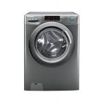 Lave-linge Candy CSS1510TWMRRE