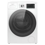 Lave-linge Whirlpool W6XW845WRFR