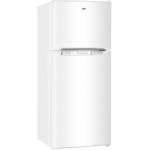 Réfrigérateur-congélateur Listo RDL130-50b4