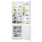 Réfrigérateur-congélateur Faure FNLX18FS1