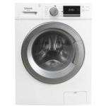 Lave-linge Vedette LLV105W