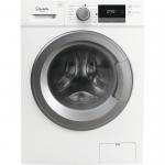 Lave-linge Vedette LLV95W