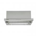 Hotte aspirante Oceanic OCEAHT60IX
