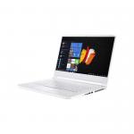 PC portable Acer ConceptD 7 CN715-71-72YX