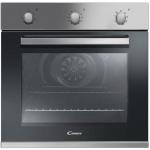 Four encastrable Candy FCP602X