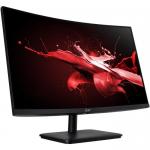 Écran PC Acer ED270Xbiipx