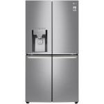 Réfrigérateur-congélateur LG GML945PZ8F