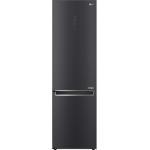 Réfrigérateur-congélateur LG GBB92MCABP