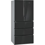 Réfrigérateur-congélateur Siemens KF86FPBEA