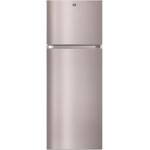 Réfrigérateur-congélateur Essentiel B ERDV185-70v1