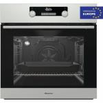 Four encastrable Hisense BI5229PX