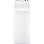 Lave-linge Faure FWQ61229WC/1