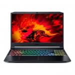 PC portable Acer Nitro 5 AN515-55-55TD