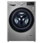 Lave-linge LG F94V52IXA