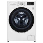 Lave-linge LG F14V51WHSA