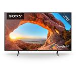 Téléviseur Sony KD43X85J