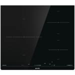 Plaque de cuisson Gorenje IS630BSC