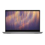 PC portable Dell Inspiron 15-7506-038