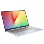 PC portable Asus Vivobook S512JA-BQ842T
