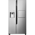 Réfrigérateur américain Hisense RS694N4BCF