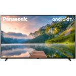 Téléviseur Panasonic TX-58JX810E
