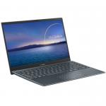 PC portable Asus Zenbook UX325JA-EG010T